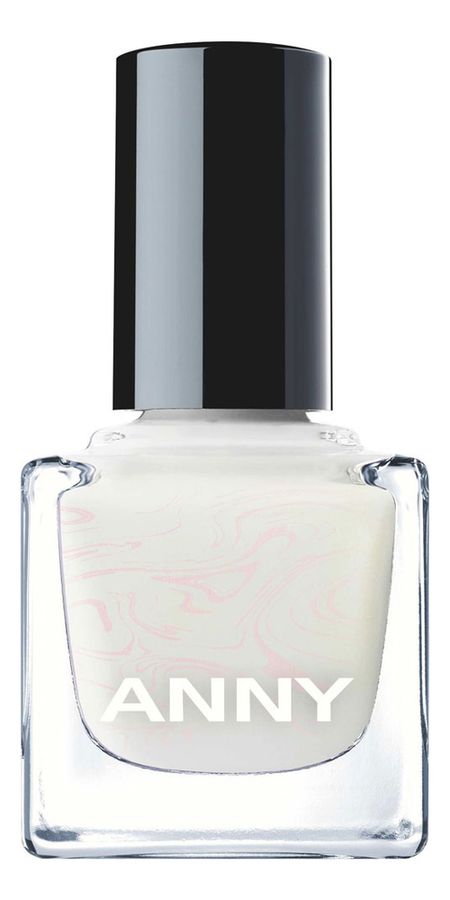 Лак для ногтей 15мл: 259.50 Выходи за меня