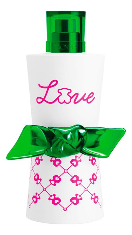 Love: туалетная вода 50мл уценка love at first glow туалетная 50мл уценка