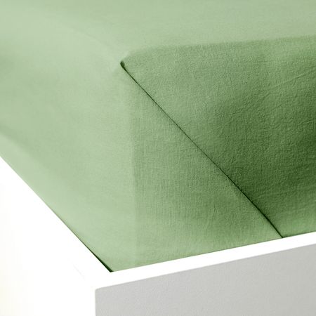 Простыня Дымчато-зеленый/Smoke green wurkkos ts22 зеленый фонарик