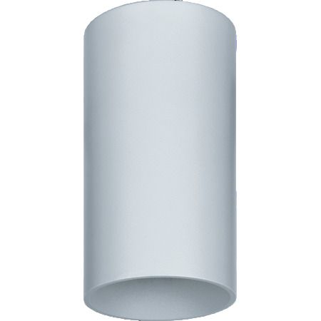 Светильник потолочный Navigator NFS-C 001-01 GU10 35 Вт белый IP20 (93320)