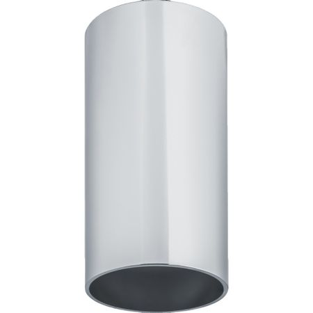 Светильник потолочный Navigator NFS-C 001-04 GU10 35 Вт хром IP20 (93323) выключатель стоп сигнала подходит для ford expedition 2002 2006 f 150 f150 2004 2008 lincoln navigator 2002 2005 замена 2l1z13480aa