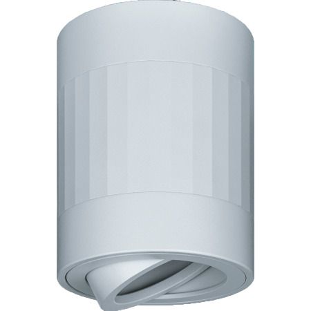 Светильник потолочный Navigator NFS-C 022-01 GU10 35 Вт белый IP20 (93406) выключатель стоп сигнала подходит для ford expedition 2002 2006 f 150 f150 2004 2008 lincoln navigator 2002 2005 замена 2l1z13480aa