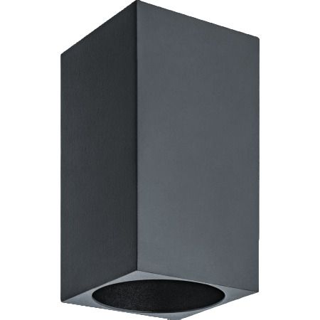 Светильник потолочный Navigator NFS-C 007-02 GU10 35 Вт черный IP20 (93356) выключатель стоп сигнала подходит для ford expedition 2002 2006 f 150 f150 2004 2008 lincoln navigator 2002 2005 замена 2l1z13480aa