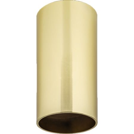 Светильник потолочный Navigator NFS-C 001-03 GU10 35 Вт золото IP20 (93322) выключатель стоп сигнала подходит для ford expedition 2002 2006 f 150 f150 2004 2008 lincoln navigator 2002 2005 замена 2l1z13480aa