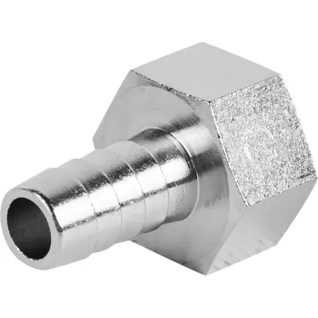 Штуцер Stout 1/2