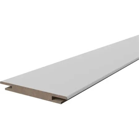 Добор дверной коробки Artens Магнолия 2070x100x10 мм ПВХ цвет белое дерево beibehang шелковые обои американское пасторальное черно белое дерево