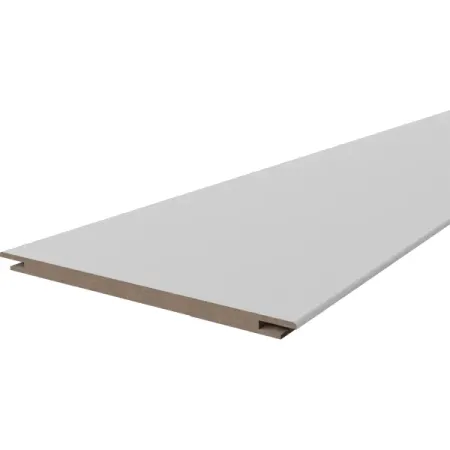 Добор дверной коробки Artens Магнолия 2070x200x10 мм ПВХ цвет белое дерево beibehang шелковые обои американское пасторальное черно белое дерево