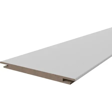 Добор дверной коробки Artens Магнолия 20707x150x10 мм ПВХ цвет белое дерево beibehang шелковые обои американское пасторальное черно белое дерево