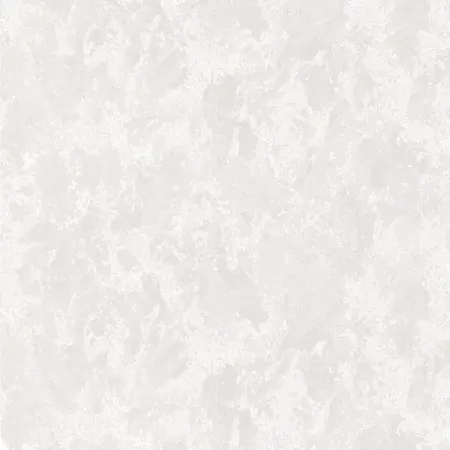 Обои флизелиновые Аспект Ру Муза светло-серые 1.06 м АСП30251-14Э