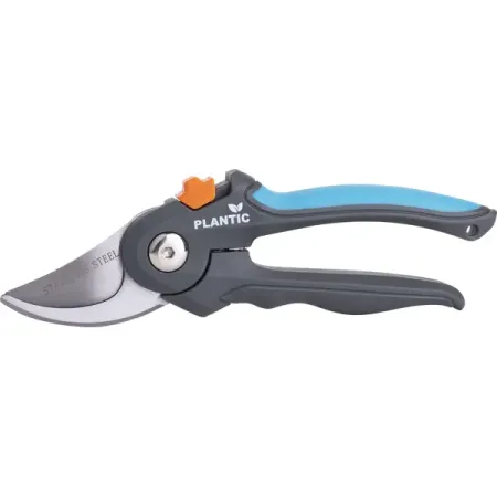 Секатор плоскостной Plantic Light L63 22 мм hyulights led 120w gobo moving head rgbw dj light