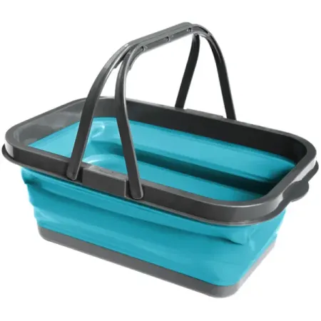 Корзина для урожая складная Plantic Light hyulights led 120w gobo moving head rgbw dj light