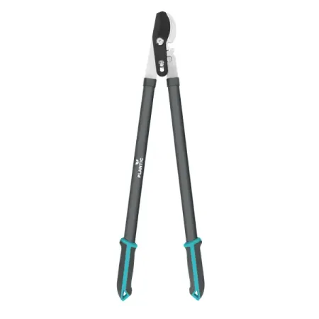 Сучкорез Plantic Light L66 35 мм