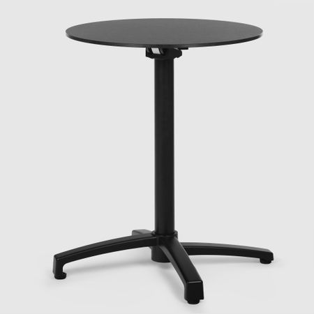 Стол Drigani Dakota round 60 см светлана холмс найди свое место под солнцем отыщи предмет и раскрась его