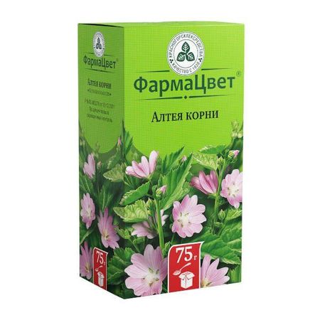 Алтея корни пачка 75г анатолий александрович абрашкин арийские корни руси предки русских в древнем мире 5 е издание