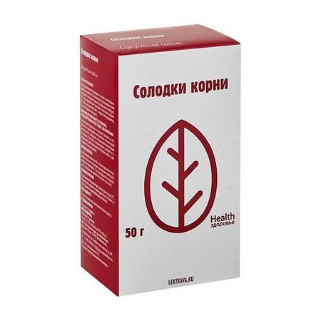 Солодки корни пачка 50г анатолий александрович абрашкин арийские корни руси предки русских в древнем мире 5 е издание