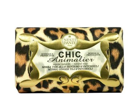 Мыло Nesti Dante (Нести Данте) Шикарное бронза 250 г анна михайловна ветлугина данте алигьери