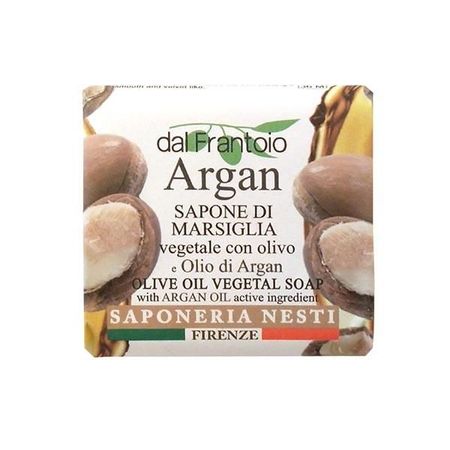 Мыло Nesti Dante (Нести Данте) Арган 100 г анна михайловна ветлугина данте алигьери