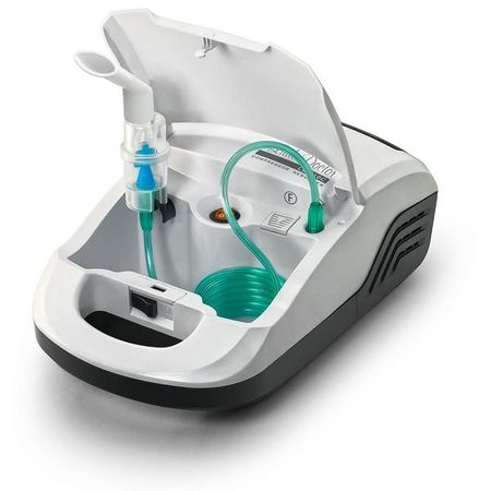 Ингалятор компрессорный LD-210C Little Doctor/Литл Доктор