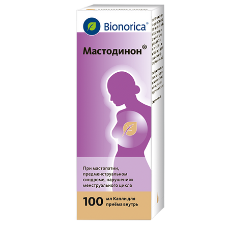 Мастодинон капли для приема внутрь 100мл полное собрание творений и писем святителя игнатия брянчанинова том v