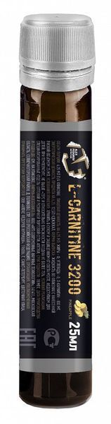 L-карнитин со вкусом ананаса Алекс Федоров Нутришн ампулы 25мл 20шт алекс и каменев воплощение стихии