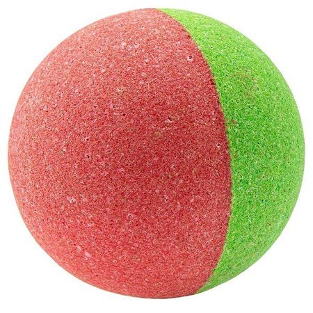 Turanica бомбочки для ванны, шарик 