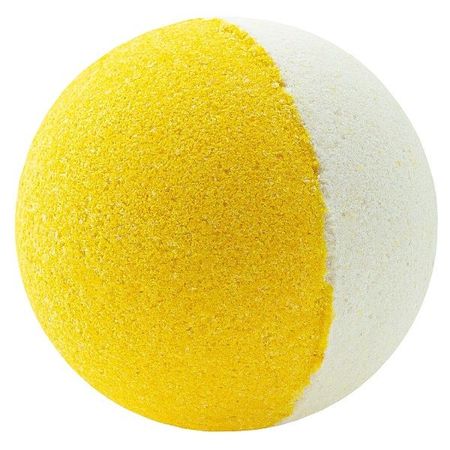 Turanica бомбочки для ванны, шарик 