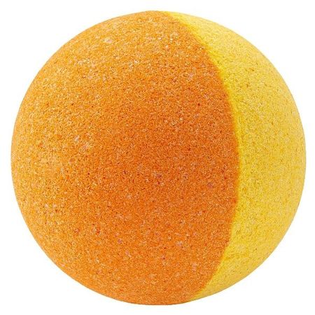 Turanica бомбочки для ванны, шарик 