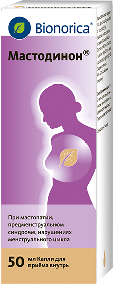 Мастодинон капли для приема внутрь 50мл полное собрание творений и писем святителя игнатия брянчанинова том v