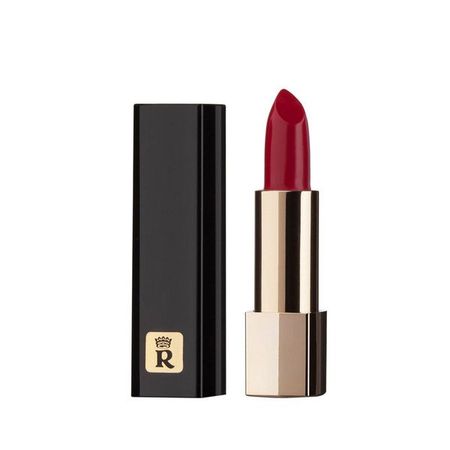 Помада губная La mia Italia Relouis 3,7г тон 12 Red rubin