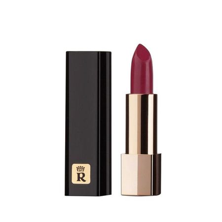 Помада губная La mia Italia Relouis 3,7г тон 13 Wine rich