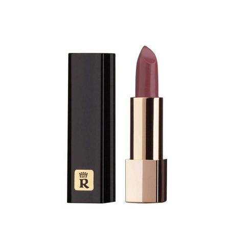 Помада губная La mia Italia Relouis 3,7г тон 16 Wine plum