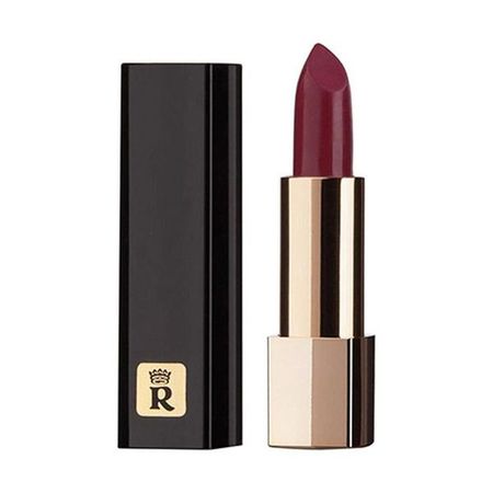 Помада губная La mia Italia Relouis 3,7г тон 14 Wine orphic