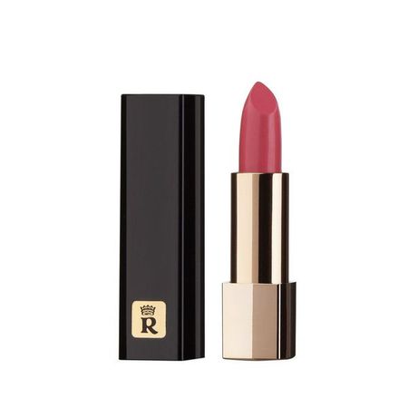 Помада губная La mia Italia Relouis 3,7г тон 02 Pink gentle