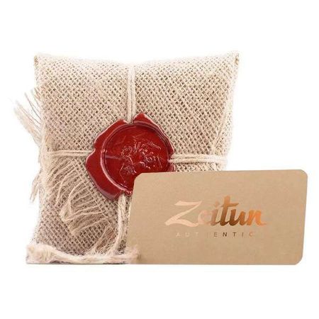 Хна краска для волос натуральная традиционная красная рыжая Zeitun 300г анна валерьевна минаева ехидня рыжая жена проклятого некроманта