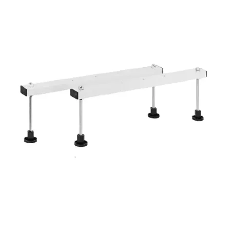 Ножки для ванны Jacob Delafon Brigitte