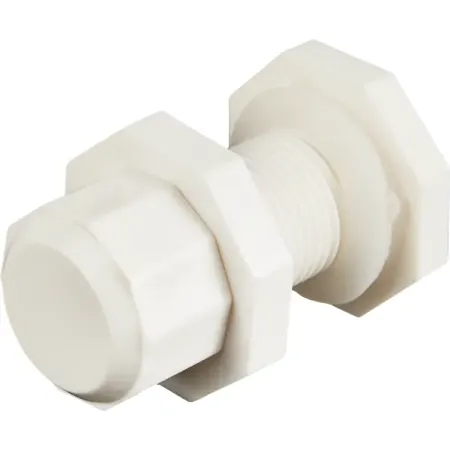 Штуцер для бочки Boutte 1/2