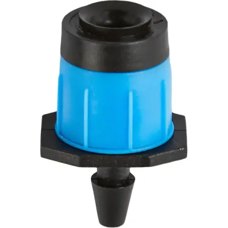 Микроразбрызгиватель некомпенсированный BOUTTE 65 л/ч 10 шт.