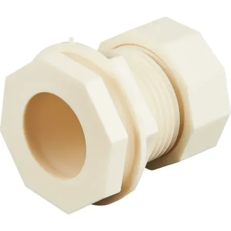 Штуцер для бочки Boutte 1