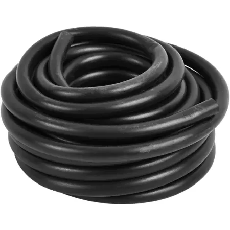 Микротрубка Boutte 4x6 мм 4 м разветвители для полива шланга talk satisfied 6 ходовые черного а