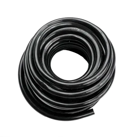 Микротрубка 3x5 Boutte мм 10 м