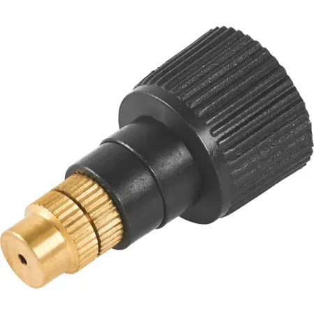 Наконечник распылительный к опрыскивателям Лазурит 1-3 л лазурит камень призма aiercrystal