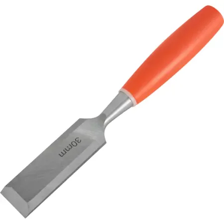 Стамеска 3922 30 мм