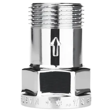 Фильтр для заливного шланга MPF 3/4