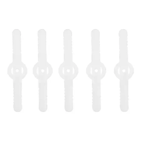 Нож для триммера Deko TB5-P пластик карбюратор 10 мм со сменной прокладкой для echo srm 260s 261s 261sb ppt pas 260 261 bc4401dw карбюратор для триммера топливный насос в комплекте