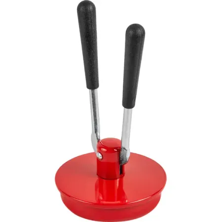 Машинка закаточная Машенька сталь dspiae es a электрическая шлифовальная машинка