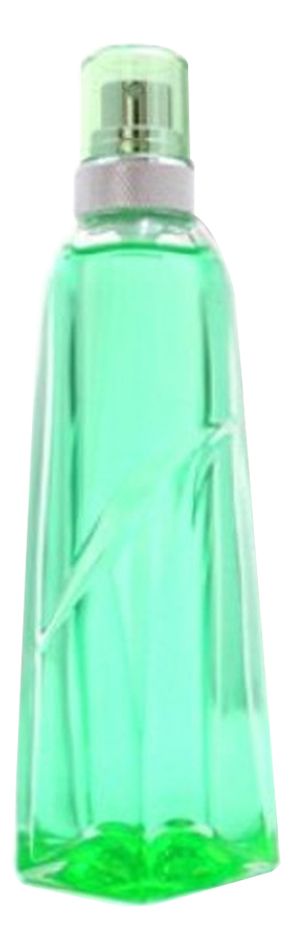 Cologne Summer Flash: туалетная вода 100мл уценка eternity for men cologne туалетная 100мл уценка