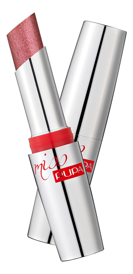 Губная помада Miss Pupa Starlight 2,5г: No 702