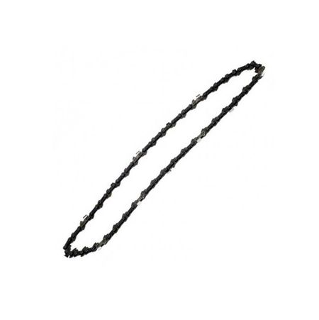 Цепь для Высотореза-кустореза 40V G40PSH с шиной 10