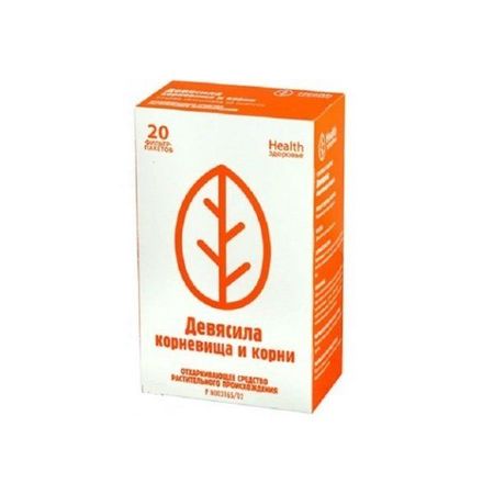 Девясила корневища и корни порошок фильтр-пакет 1,5г 20шт анатолий александрович абрашкин арийские корни руси предки русских в древнем мире 5 е издание