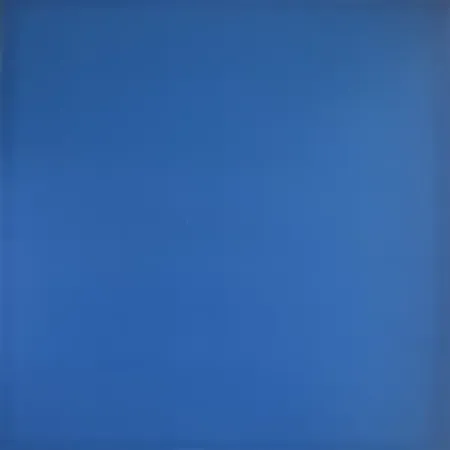 Плитка настенная Axima Вегас 20x20 см 1.04 м² матовая цвет синий